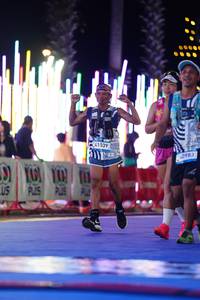 BIB: 
                            <button type="button" onclick="openModal(24519368)" class="btn btn-primary btn-sm float-right btn-popup" data-toggle="modal" data-target=".modal-high-quality">
                        <i class="fas fa-shopping-cart"></i> Add to Cart
                    </button>
                                            <button type="button" onclick="isThisMe(24519368, true)" class="btn btn-success btn-sm float-right btn-popup btn-isme hidden" data-toggle="tooltip" data-placement="bottom" title="นี่คือรูปของคุณใช่ไหม คลิกที่นี่เพื่อเอาเข้าอัลบั้ม">
                        <i class="fas fa-plus"></i> Add to album
                    </button>
                    <button type="button" onclick="isThisMe(24519368, false)" class="btn btn-warning btn-sm float-right btn-popup btn-isnotme hidden">
                        <i class="fas fa-ban"></i> Remove from album
                    </button>